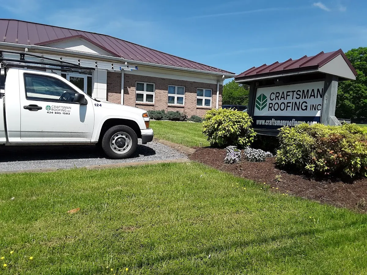 Quality Ice Dam Removal by experienced craftsmen in Patriot Place